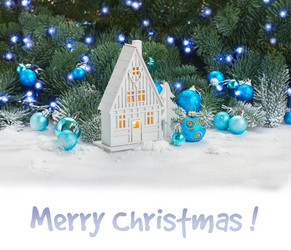 Similar image 10459658