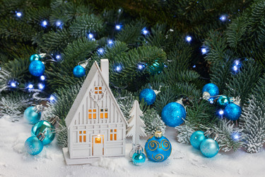 Similar image 10459659