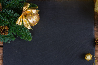 Similar image 10459661