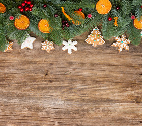 Similar image 10459663