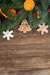 Similar image 10459664