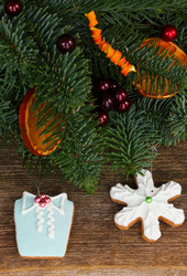 Similar image 10459665