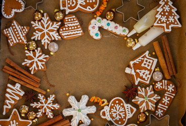 Similar image 10459668