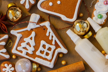 Similar image 10459669