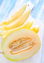 Similar image 10459673