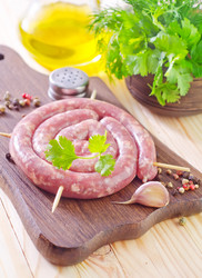 Similar image 10459674