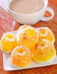 Similar image 10459677