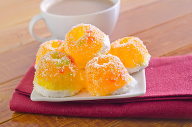 Similar image 10459679