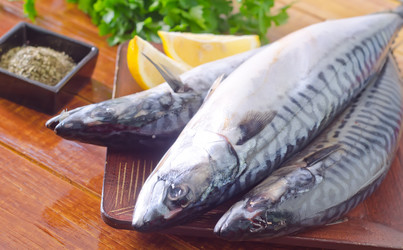 Similar image 10459682