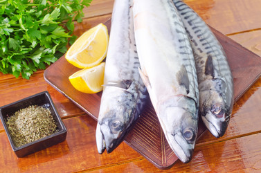 Similar image 10459683