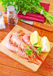 Similar image 10459684