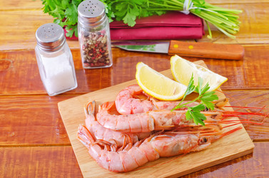 Similar image 10459686