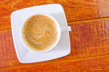 Similar image 10459689