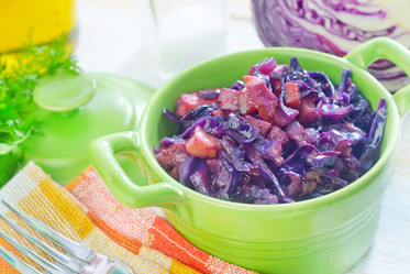 Similar image 10459691