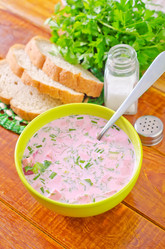 Similar image 10459696