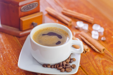 Similar image 10459698