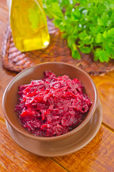 Similar image 10459700