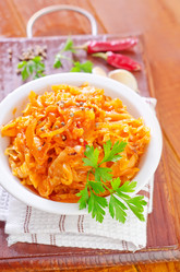 Similar image 10459701