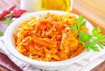 Similar image 10459705