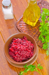 Similar image 10459708