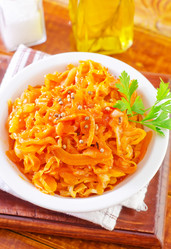 Similar image 10459710