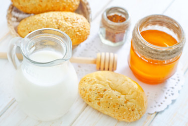 Similar image 10459715