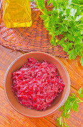 Similar image 10459716