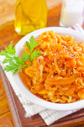 Similar image 10459718