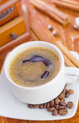 Similar image 10459723