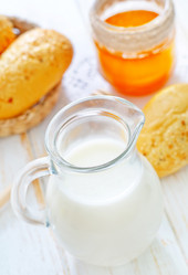 Similar image 10459725