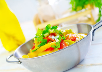 Similar image 10459728