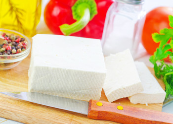 Similar image 10459735