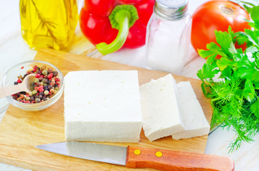 Similar image 10459736