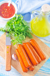 Similar image 10459738