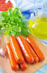 Similar image 10459740