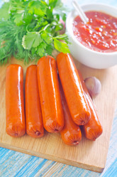 Similar image 10459741