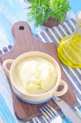 Similar image 10459747