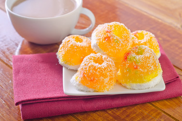 Similar image 10459754