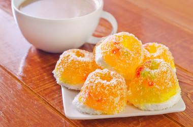 Similar image 10459755