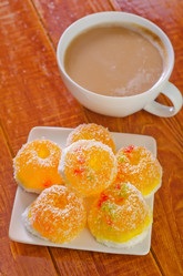 Similar image 10459756