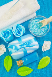 Similar image 10459757