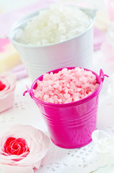 Similar image 10459758