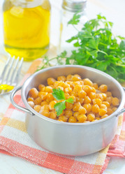 Similar image 10459759