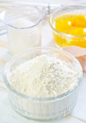 Similar image 10459760