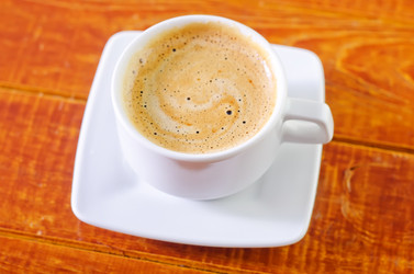 Similar image 10459762