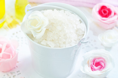 Similar image 10459764