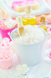 Similar image 10459765