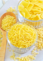 Similar image 10459766