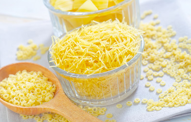 Similar image 10459767