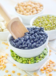 Similar image 10459768